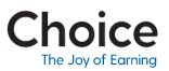 Images/LOGO.JPG No File Found